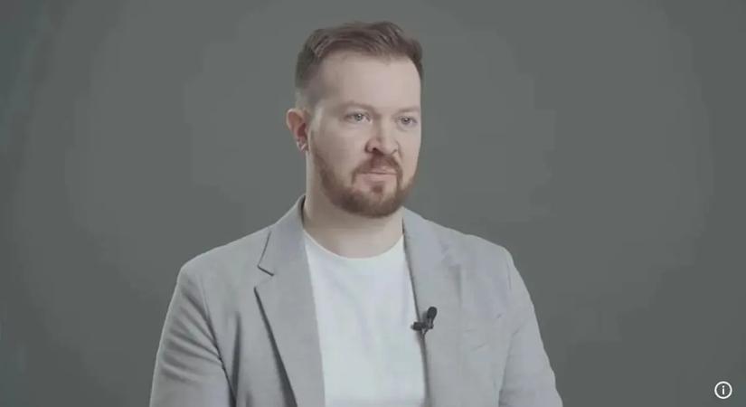 Ellenzéki kettős mérce? Most hős a rendőr, tegnap még börtönbe küldték volna