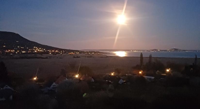 Húsvéti matematika és csillagászat