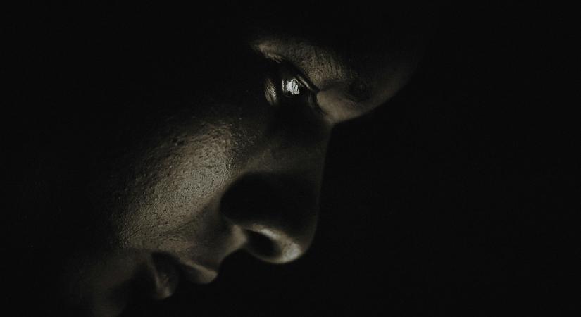 „Az életem 40 évesen kezd véget érni” - korai demenciával diagnosztizálták a 30 éves férfit