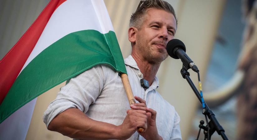 „Henry” csapatának lehetett köze a Tisza Párt irodájában talált kémtollhoz is