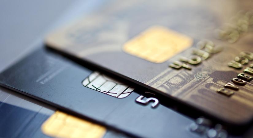 Támogatási rendszerek és finanszírozási folyamatok az élelmiszergazdaságban