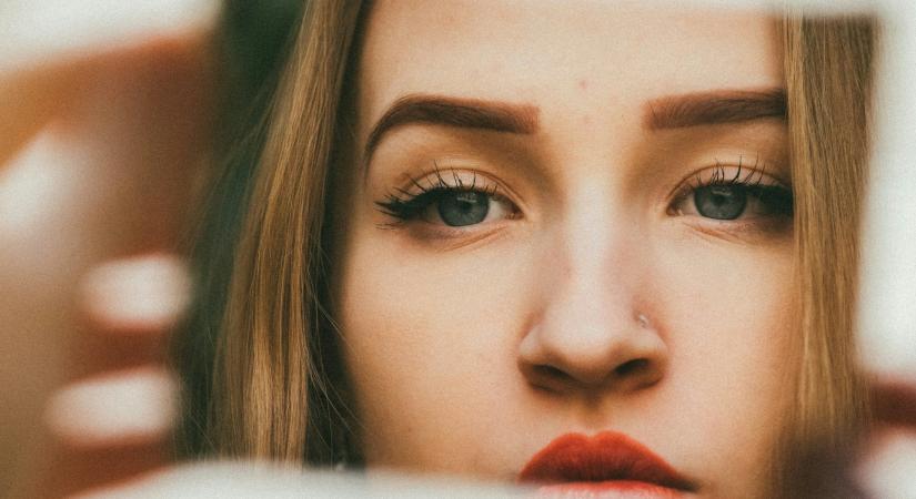 51 pszichológiai jel, hogy túl sok felelősséget vállalsz másokért