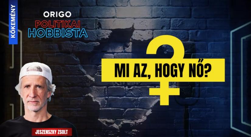 A Tisza-jelöltek beszélni sem tudnak?