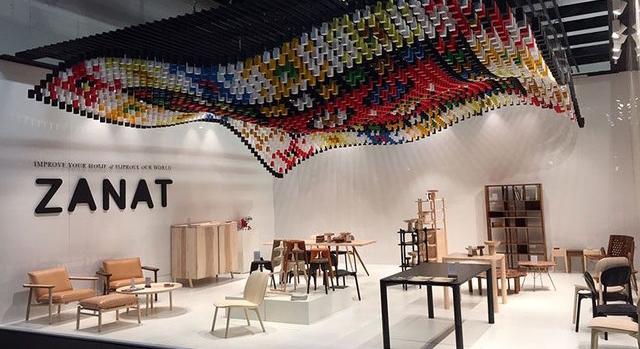 Nemzeti örökségvédelmi listára került a hagyományos bosnyák szőnyeg