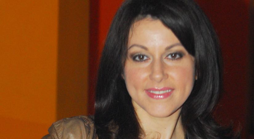 25 éve után kiderült: Így vadászták a szereplőket a Mónika Showba