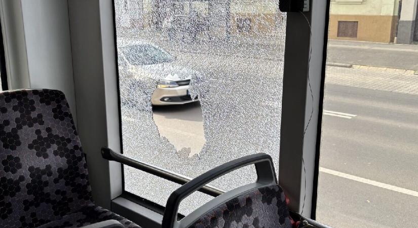 Azonnali közleményt adott ki a rendőrség a Debrecenben történtekről – már fotók is vannak