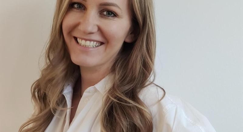 Gyakornokból vezető: 14 év a toborzásban, profi tippek álláskeresőknek