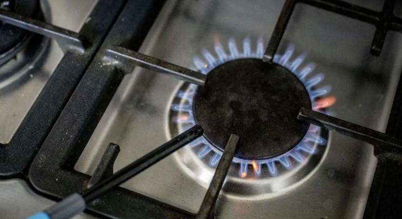 Veszély fenyegeti a magyar energiabiztonságot, példátlan áremelkedés körvonalazódik