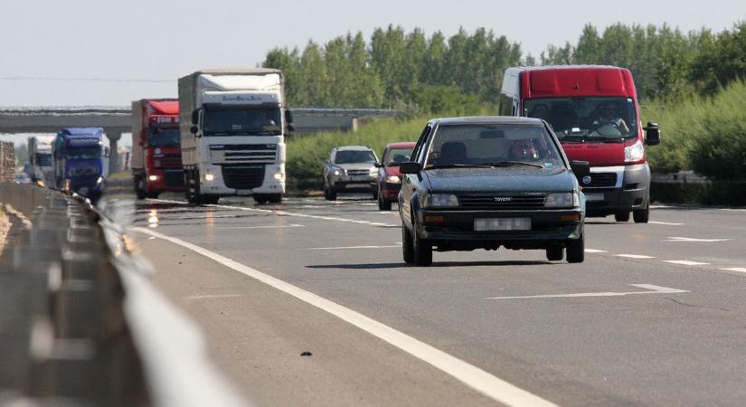 Halálos csapdák és méregdrága hibák az utakon: ezt a három dolgot kerüld el a húsvéti roham alatt