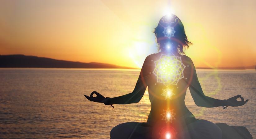 Hol tárolja a tested az érzelmeket? – A tested beszél hozzád, csak meg kell tanulnod meghallgatni