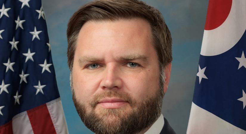 Megvan, hol lesznek útlezárások az amerikai alelnök látogatása idején Budapesten