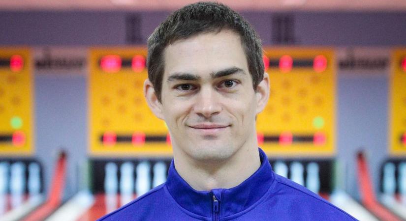 Teke: a Szentgotthárd nyerte a félbeszakadt vasi rangadót