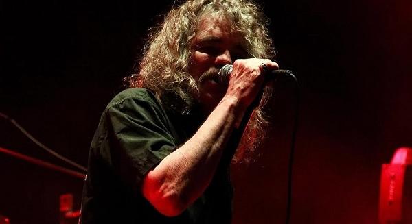 2027 elején jelenhet meg az új Overkill album