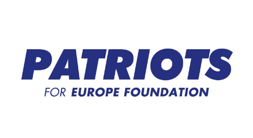 Létrejött a Patrióták csoportja az Európa Tanács Helyi és Regionális Önkormányzatok Kongresszusa szervezetében