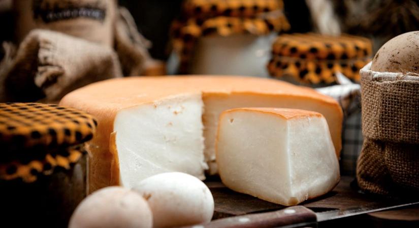 Vásárt rendeznek a Kerekestelepen