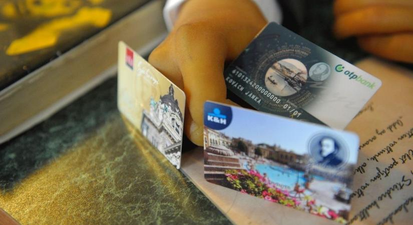 Azt hitte, mindent tud? Itt a lista a SZÉP-kártya rejtett lehetőségeiről!