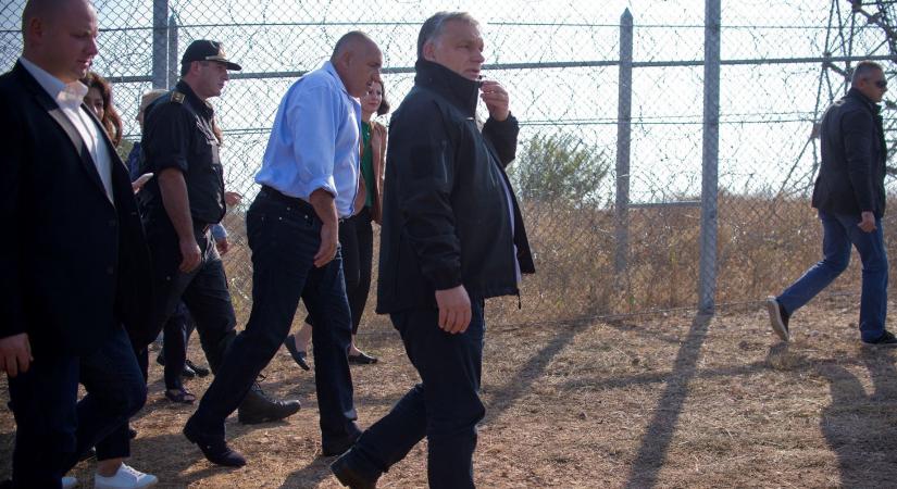 Felbomló világrend, romló hírünk