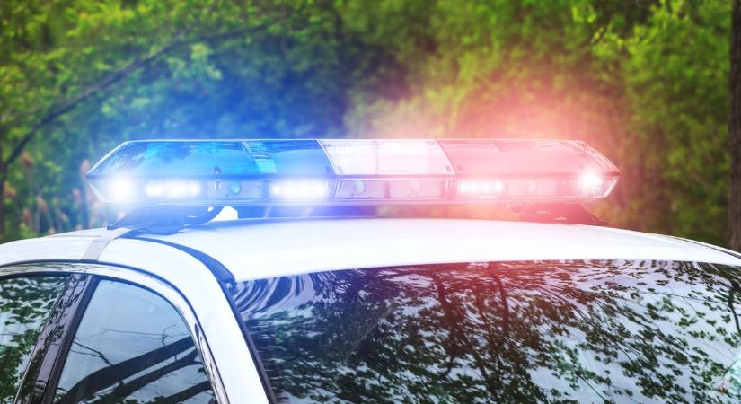 Eltűnt egy 9 éves kisfiú Kecskeméten: segíts megtalálni Hunort!  fotó