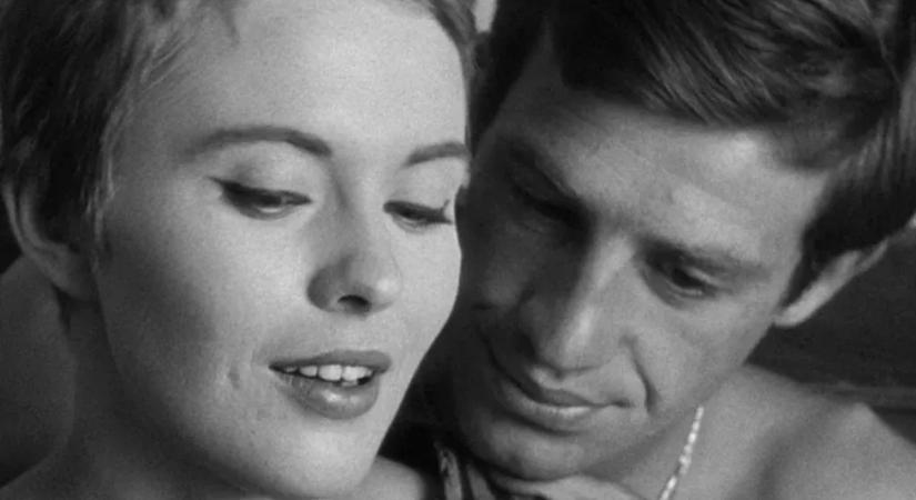 Ezekért érdemes moziba menni április 3-tól április 10-ig