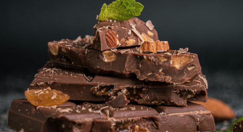 Rekord után összeomlás: mégis aranyárban mérik a legnépszerűbb élelmiszert