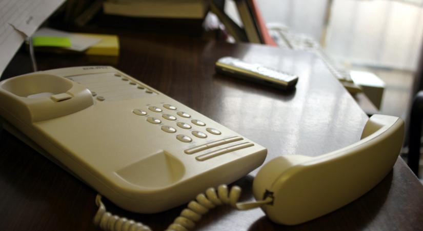 Friss hangfelvétel: Panyi Szabolcs Magyar Péterrel is egyeztetett