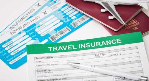 Netrisk: Ennyibe kerül egy nap külföldön – közel 13 százalékkal nőtt az utasbiztosítások száma az első negyedévben