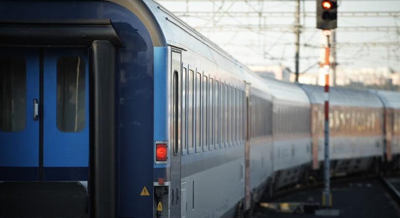 Most lépett életbe – rengeteg magyar utast érint az új szabály