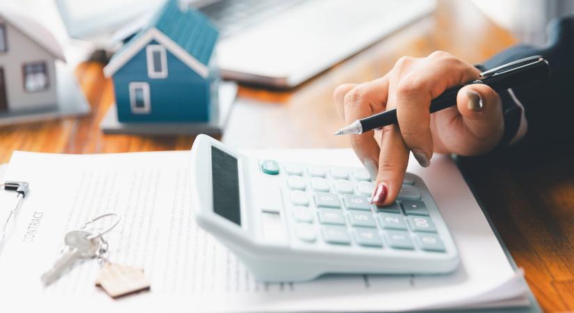 Hatalmas győzelem a devizahiteleseknek, egy családnak több tízmilliót fizet vissza az UniCredit Bank