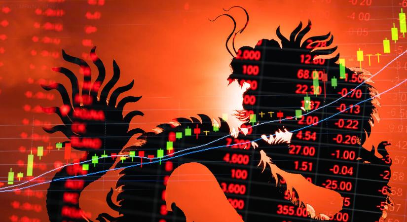 Kiderült, hogy áll a keleti nyitás: szinte biztosan nem úgy, ahogy tervezték