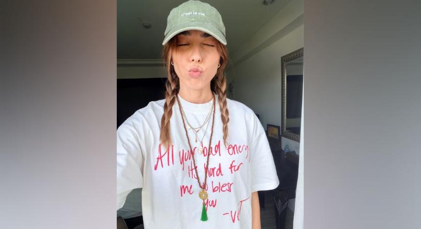 Három éjszaka Bangkokban – Rubint Rella élményei a nyüzsgő nagyvárosból