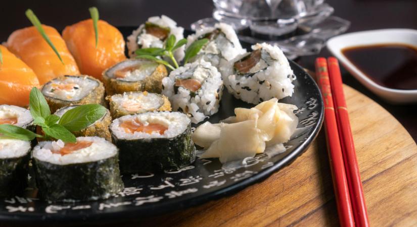 6 étterem Budapesten, ahova el kell menned, ha isteni jót akarsz enni