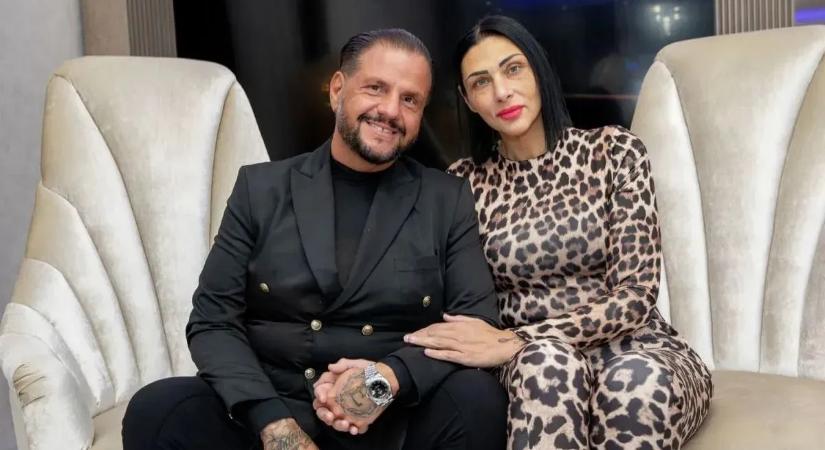 Emilio: Ma már csak a háborútól félek