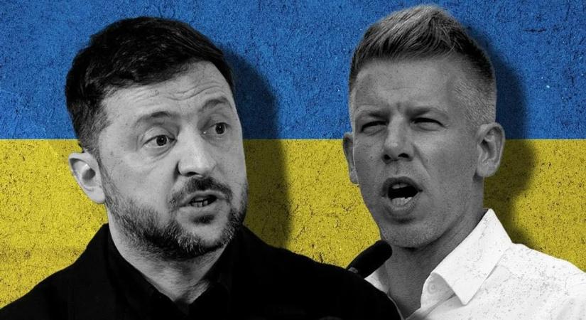 Még a laposföldhívők is józanabbak a tiszás rajongóknál