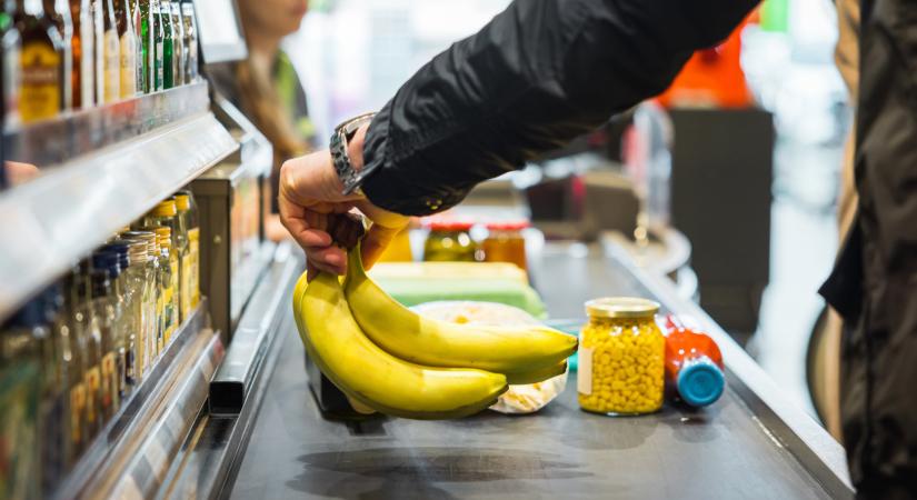 Kimondták az élelmiszerekről, amit senki sem akart hallani: durva drágulás jön