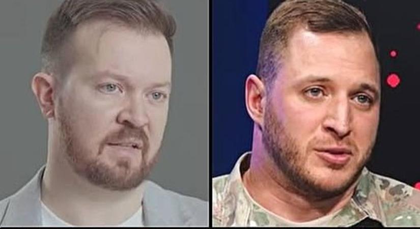 Szervezett destabilizációs kísérlet kezdődött a magyar állam ellen