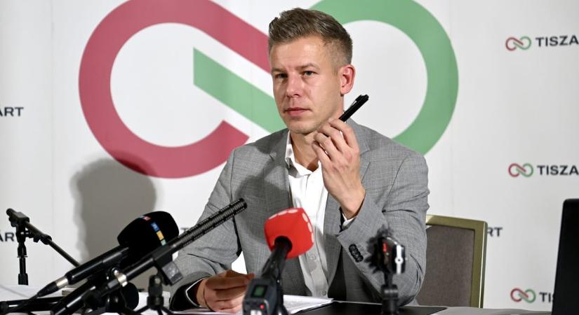 A Tisza Pártra dolgozó „Henry” csapatának lehetett köze a pártirodában talált kémtollhoz is