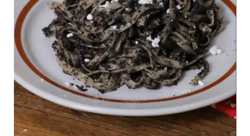 Sokan nem tudják, mit illik enni nagypénteken – ezek a hagyományos fogások