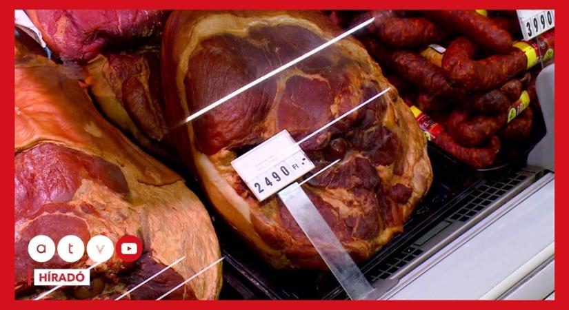 Így változik a boltok nyitvatartása a hosszú hétvégén, érdemes figyelni