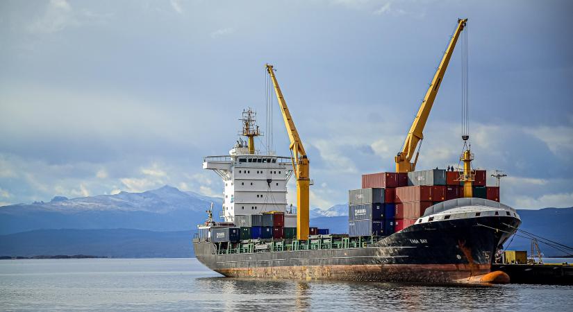 Fórián Zoltán: Mire ez a sok kereskedelmi megállapodás?