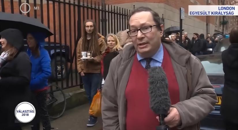 Belehúztak az utolsó napon a külföldön élő magyarok, 25 ezerrel többen szavaznak idén külképviseleten, mint négy éve