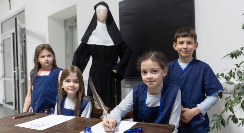 Fontos változás a zalai diákoknak is, ennek valóban örülhetnek