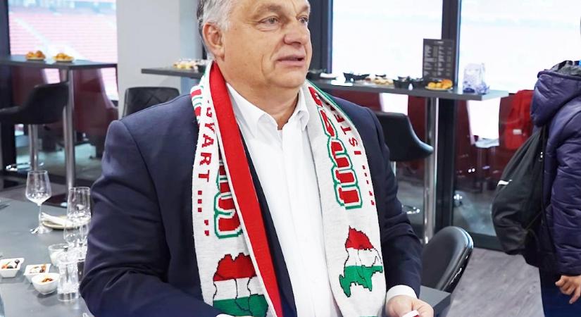 Az Orbán-kormány mindent felrúgott, soha nem látott bűnöket követett el 16 év alatt a határon túli magyarok ellen