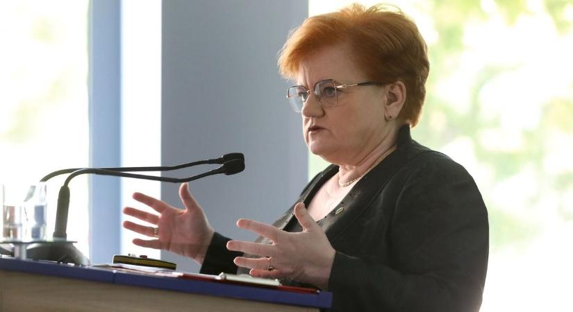 Akár évi 1,8 millió forinttal nőhetnének a családi kiadások