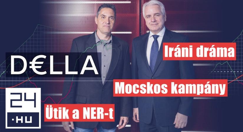 Rossz hír a vagyonmenekítőknek: Dubajnak annyi