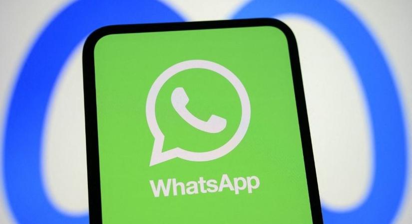 Riadót fújt az egyik legnépszerűbb üzenetküldő alkalmazás: a magyarok is veszélyben lehetnek