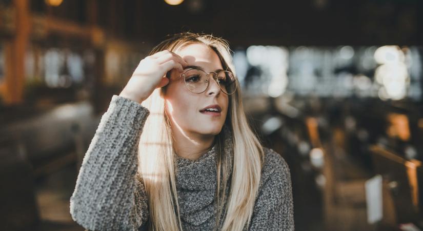 A csillagjegyed elárulja, mi segít neked túllépni egy nehéz időszakon