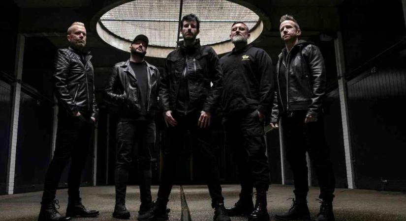 Pendulum, Purple Disco Machine, Dub FX: világsztárok terítik le a strandtörölközőjüket a Balaton partján