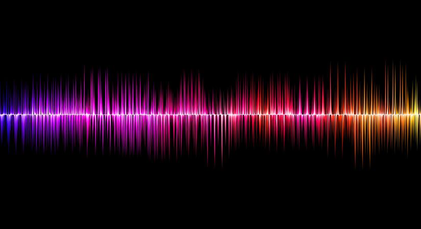 Újabb hangfelvételen beszél Panyi Szabolcs: Magyar Péterrel is találkozott