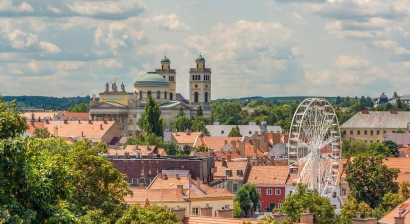 Kétharmados többséggel szavaznak emellett a magyarok