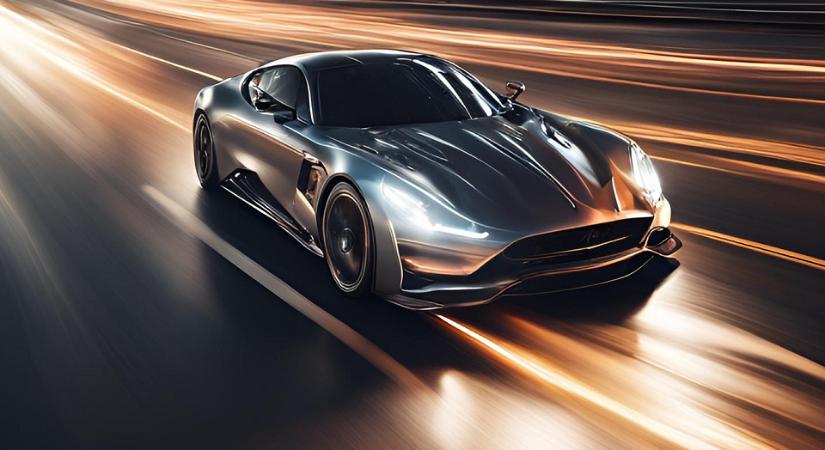 NAV: már minden harmadik autós befizette a gépjárműadót